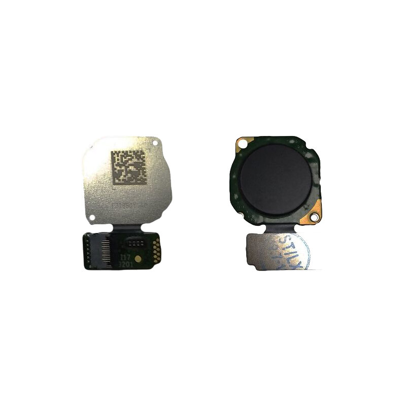 

Шлейф Айсотка для смартфона Honor P9 (EVA-L19)/P9 Lite (VNS-L21) черный, Huawei Honor P9 (EVA-L19) / P9 Lite (VNS-L21)