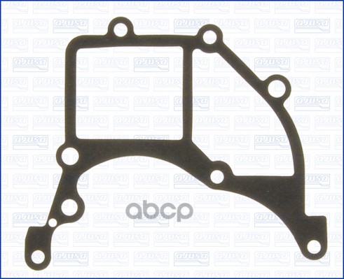 Прокладка Натяжителя Цепи Ajusa арт 00730100 220₽