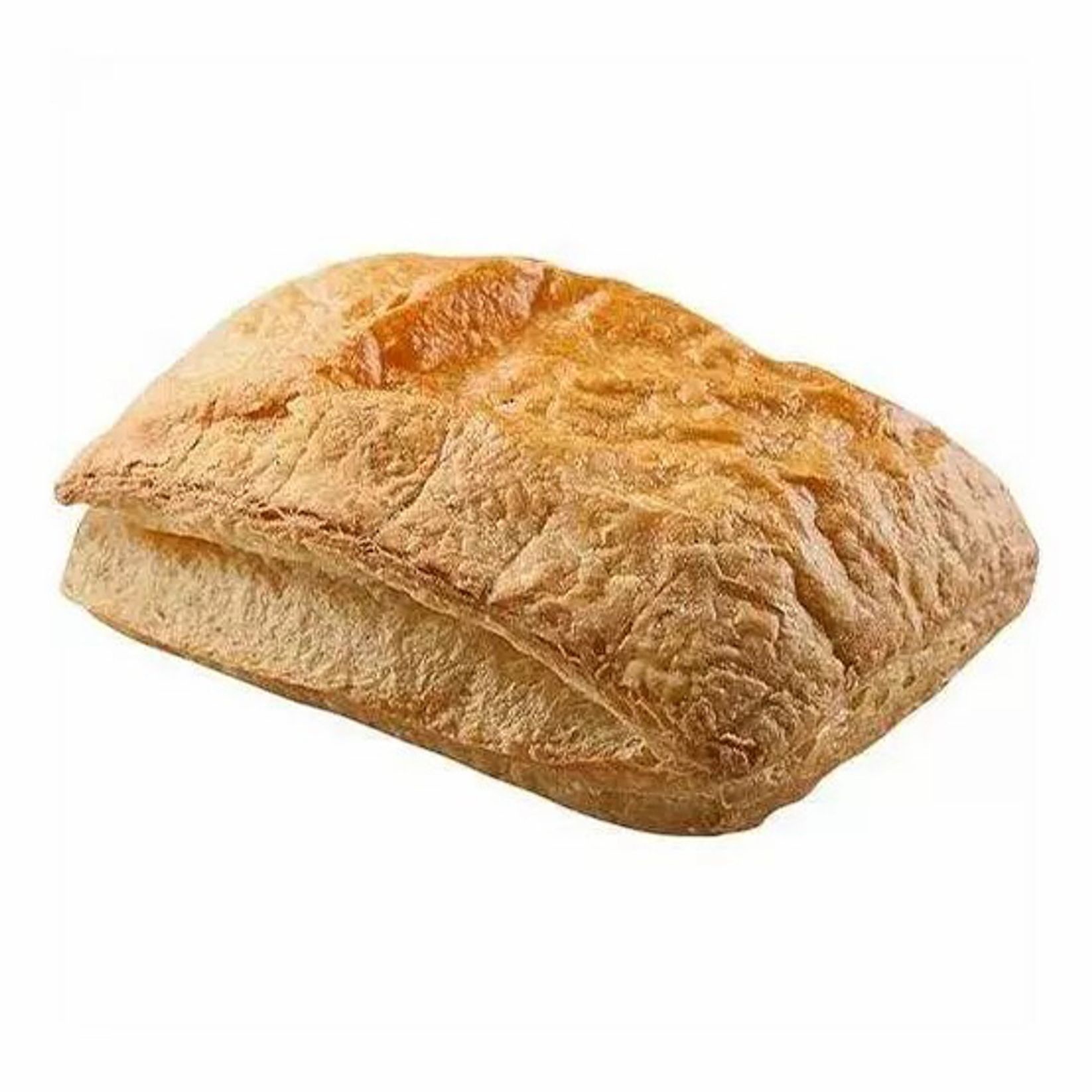 

Слойка Магнит с картофелем 90 г