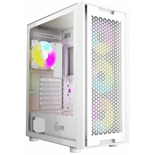 

Системный блок ЮКомс Pentium Gold G6400/ssd 240/4gb/win 10 pro