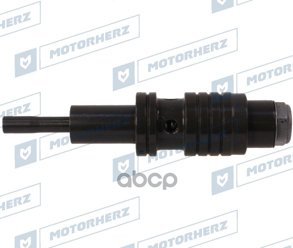 

Клапан Насоса Гур Motorherz HPP1072VP