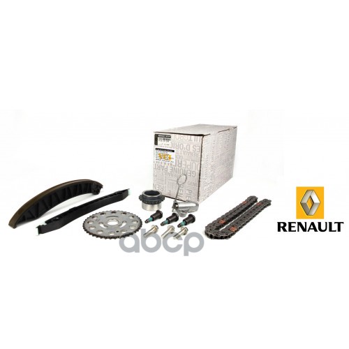 

Renault 130C11053R