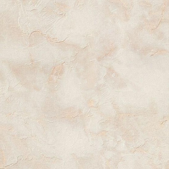 

Zambaiti Обои Fipar Palladio R22308