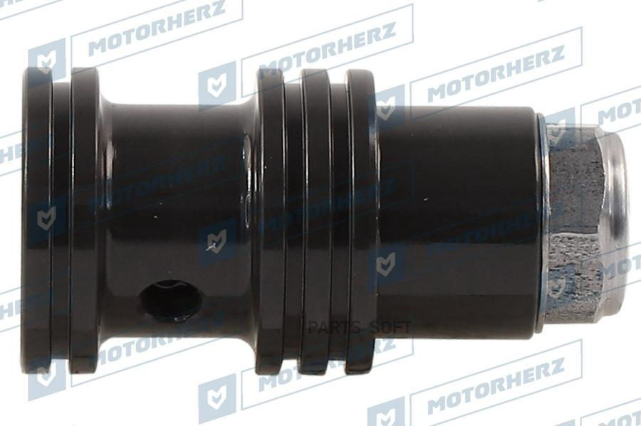 

Клапан Насоса Гур Motorherz HPP1023VP