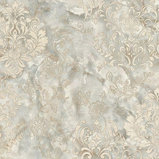 

Zambaiti Обои Fipar Palladio R22306