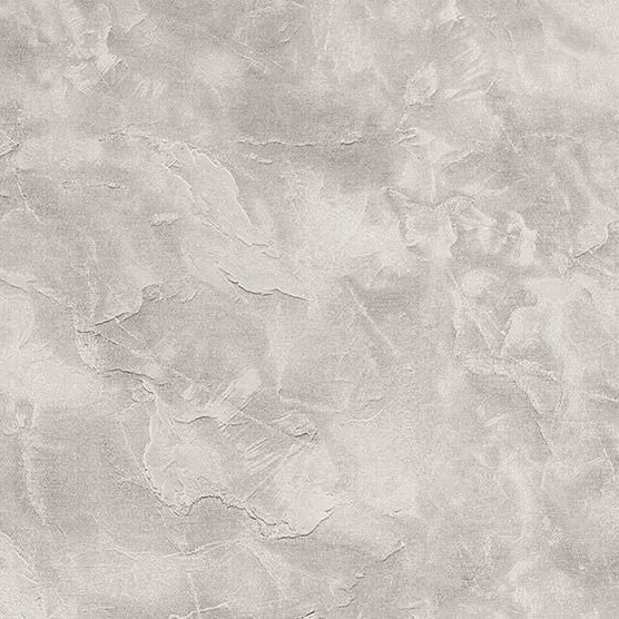 

Zambaiti Обои Fipar Palladio R22303