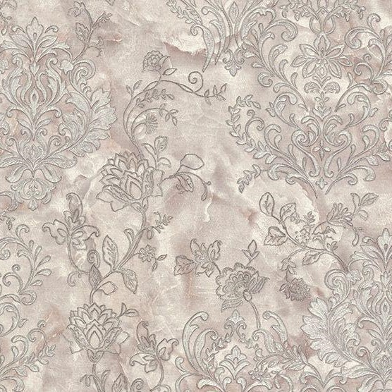 

Zambaiti Обои Fipar Palladio R22301
