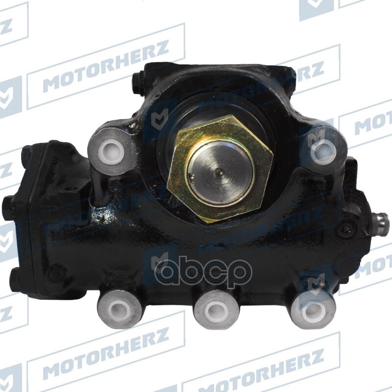 

Рулевой Редуктор Truck Motorherz арт. RG8249NW