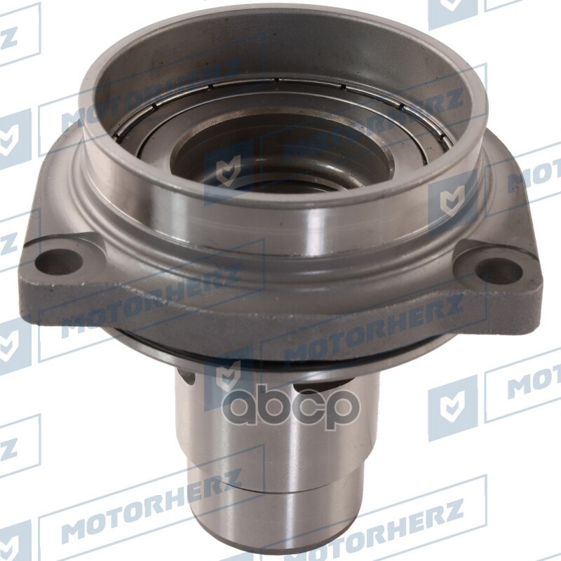 

Подшипник Рулевой Рейки Motorherz арт. HHZ4057