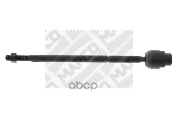 

Тяга Рул. Opel Corsa B Combo Mapco арт. 49754