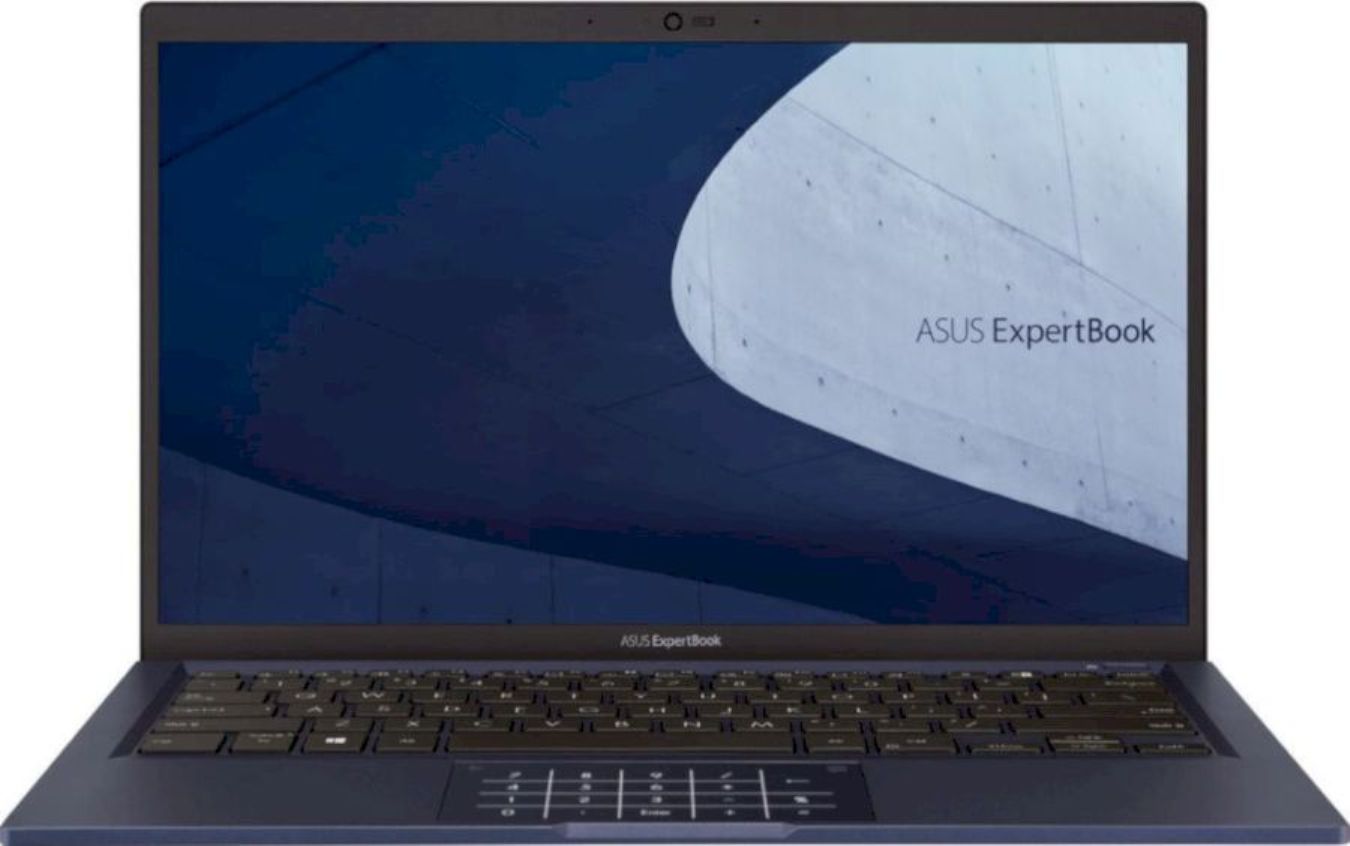 

Ноутбук ASUS B1400CEAE-BV0571T-PENTIUM синий, B1400CEAE-BV0571T-PENTIUM