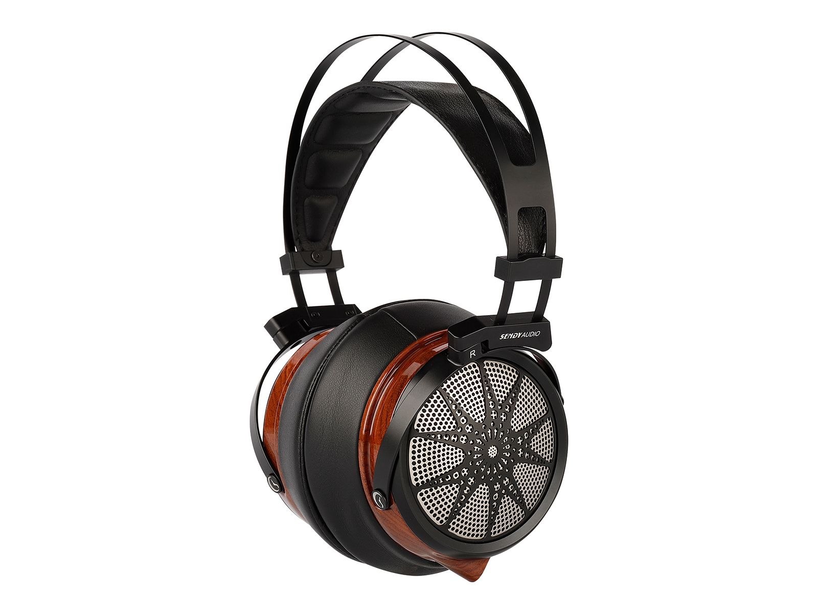 

Наушники Sendy Audio Apollo Brown (oem0022), Apollo