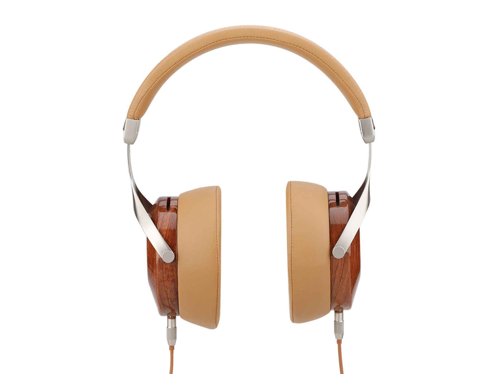 

Наушники Sivga Audio SV021 Brown (oem0039), SV021