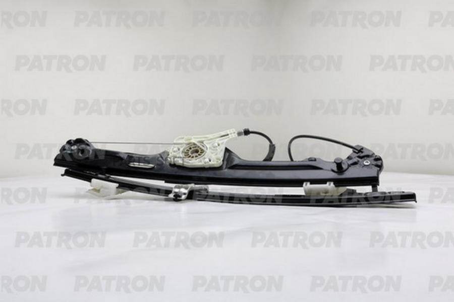 

Стеклоподъемник (передний левый) BMW X5 (E70) 07-13 PATRON PWR1008L