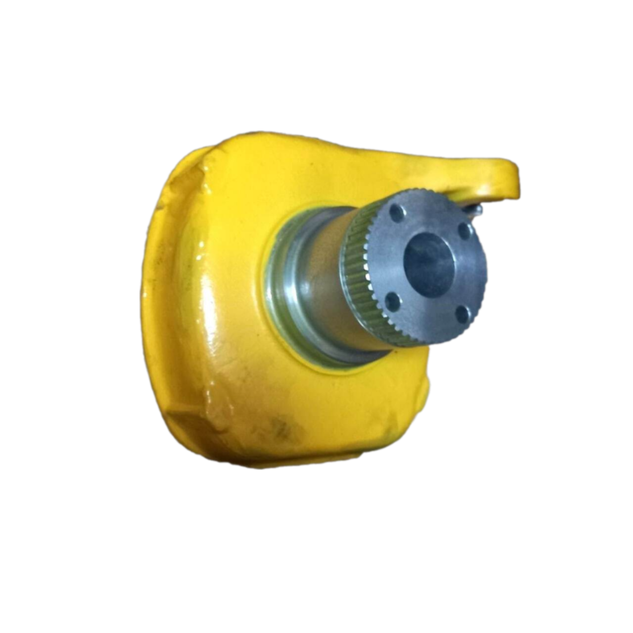 

Поворотный кулак JCB 458/20040 458/M9274, 458/20040