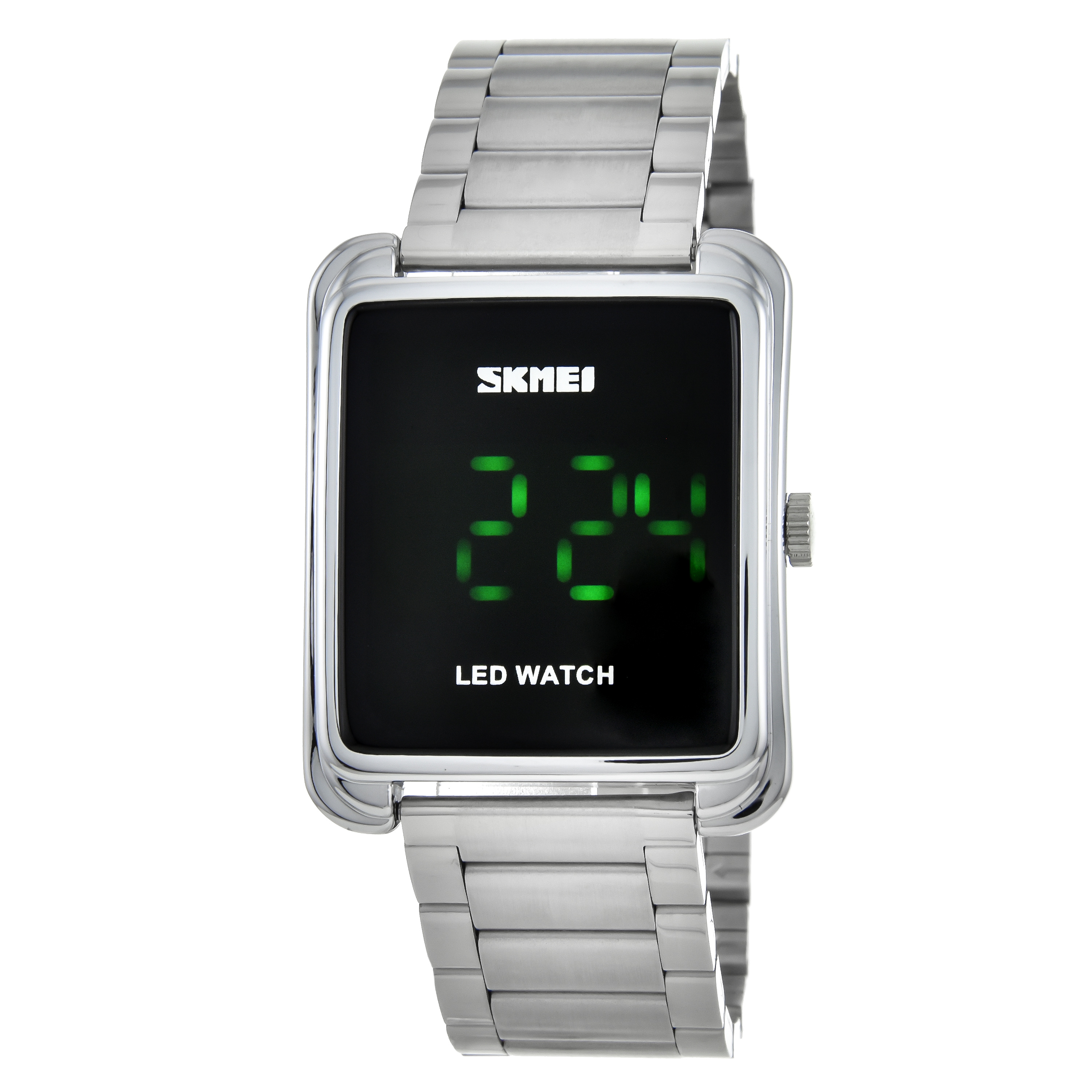 

Наручные часы мужские SKMEI 1505SI, 1505SI