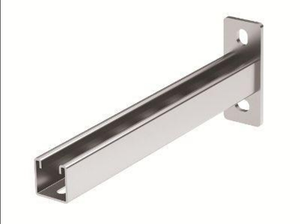 

Dkc Bbp4150Zl