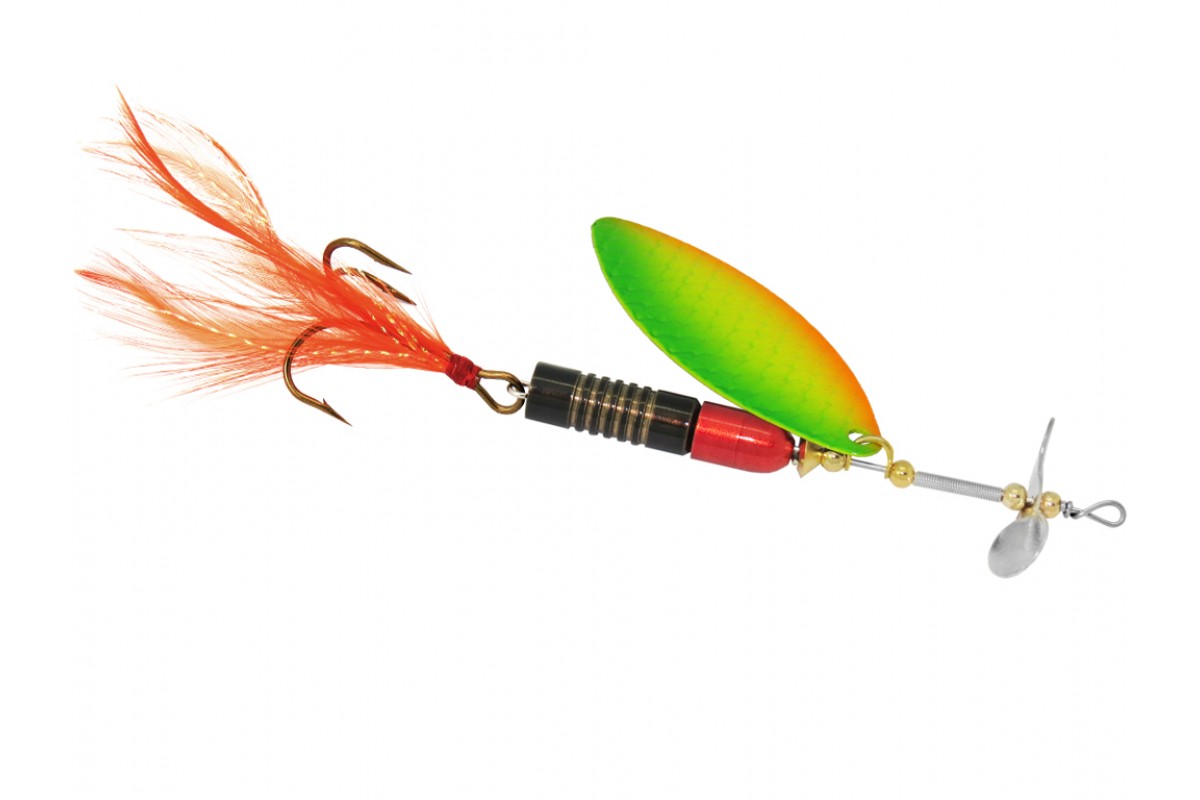 

Блесна Takara Long Chip Fly Turbo 20 г, а015, 1 шт., Серебристый, Long Chip Fly Turbo