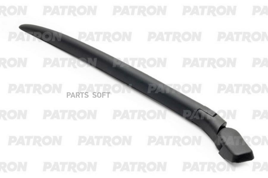 

Рычаг стеклоочистителя задн. PORSCHE Cayenne (2003-2010) PATRON PWA099