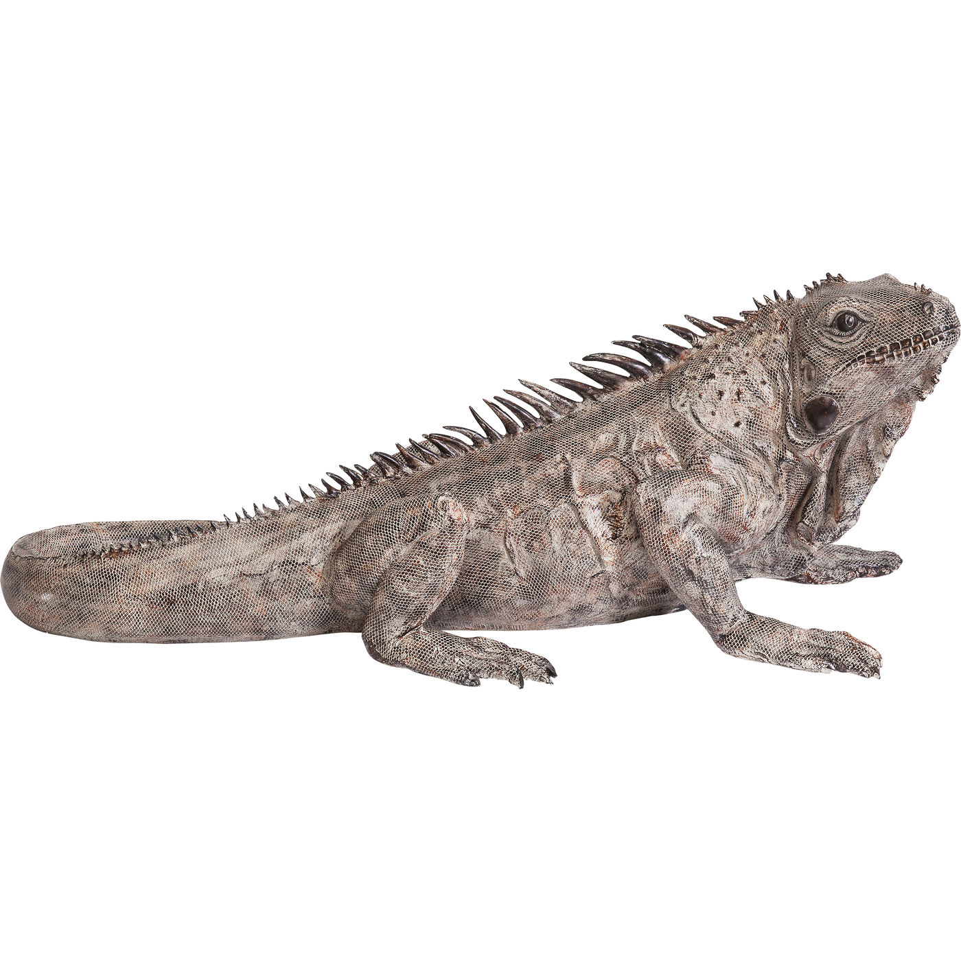 фото Статуэтка kare design, коллекция iguana, 135х52х55 см