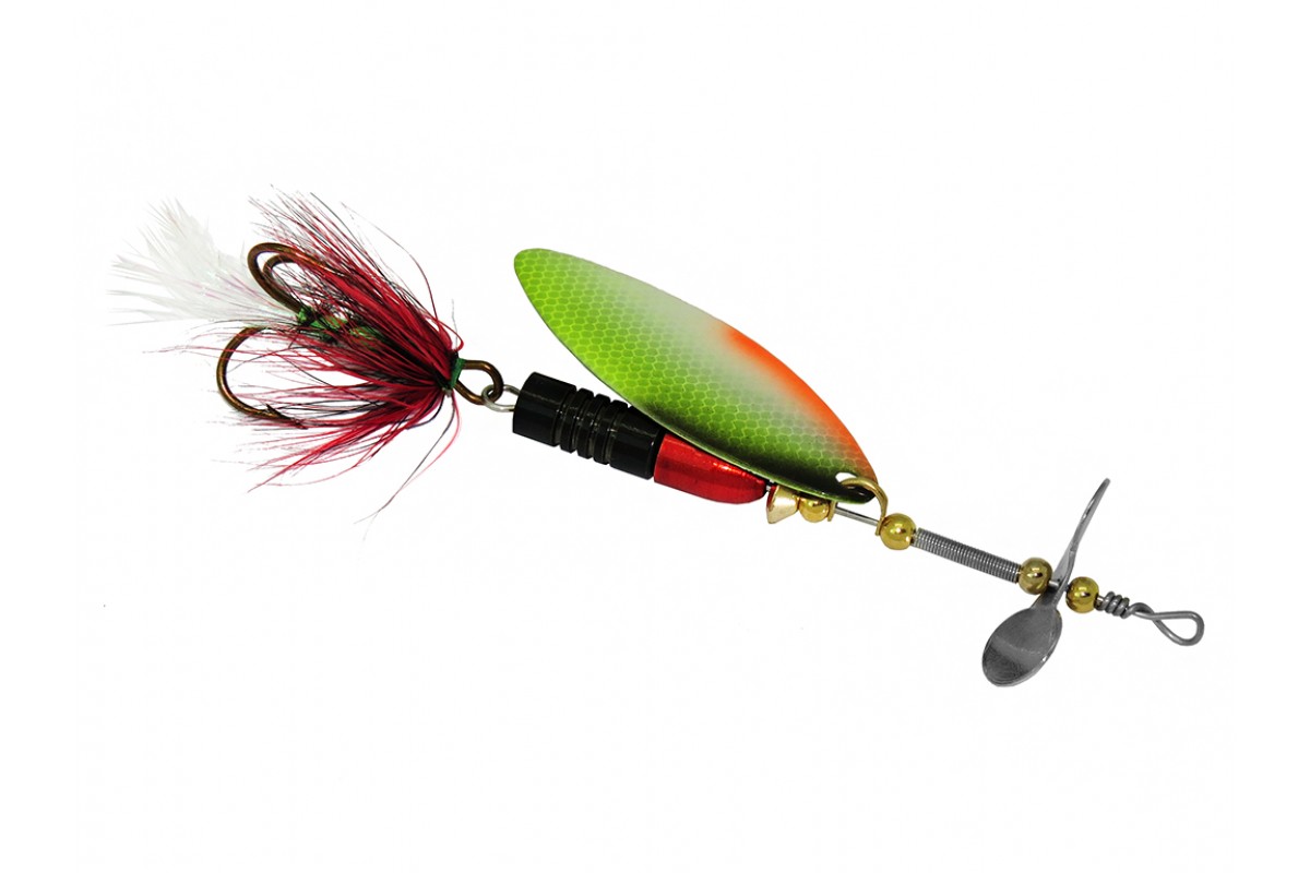 

Блесна Takara Long Chip Fly Turbo 15 г, а002, 1 шт., Серебристый, Long Chip Fly Turbo