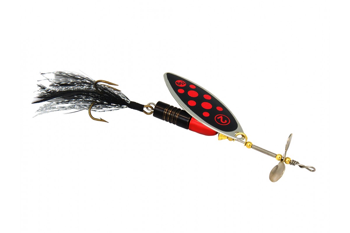 

Блесна Takara Long Chip Fly Turbo 15 г, 191, 1 шт., Серебристый, Long Chip Fly Turbo