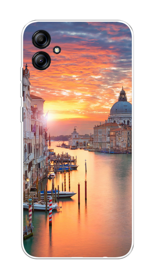 Чехол на Samsung Galaxy A04e 