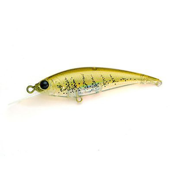 Воблер Raid Level Shad Sprinter 68SR 68mm 56g 008 Fuyuu Ebi 2999₽