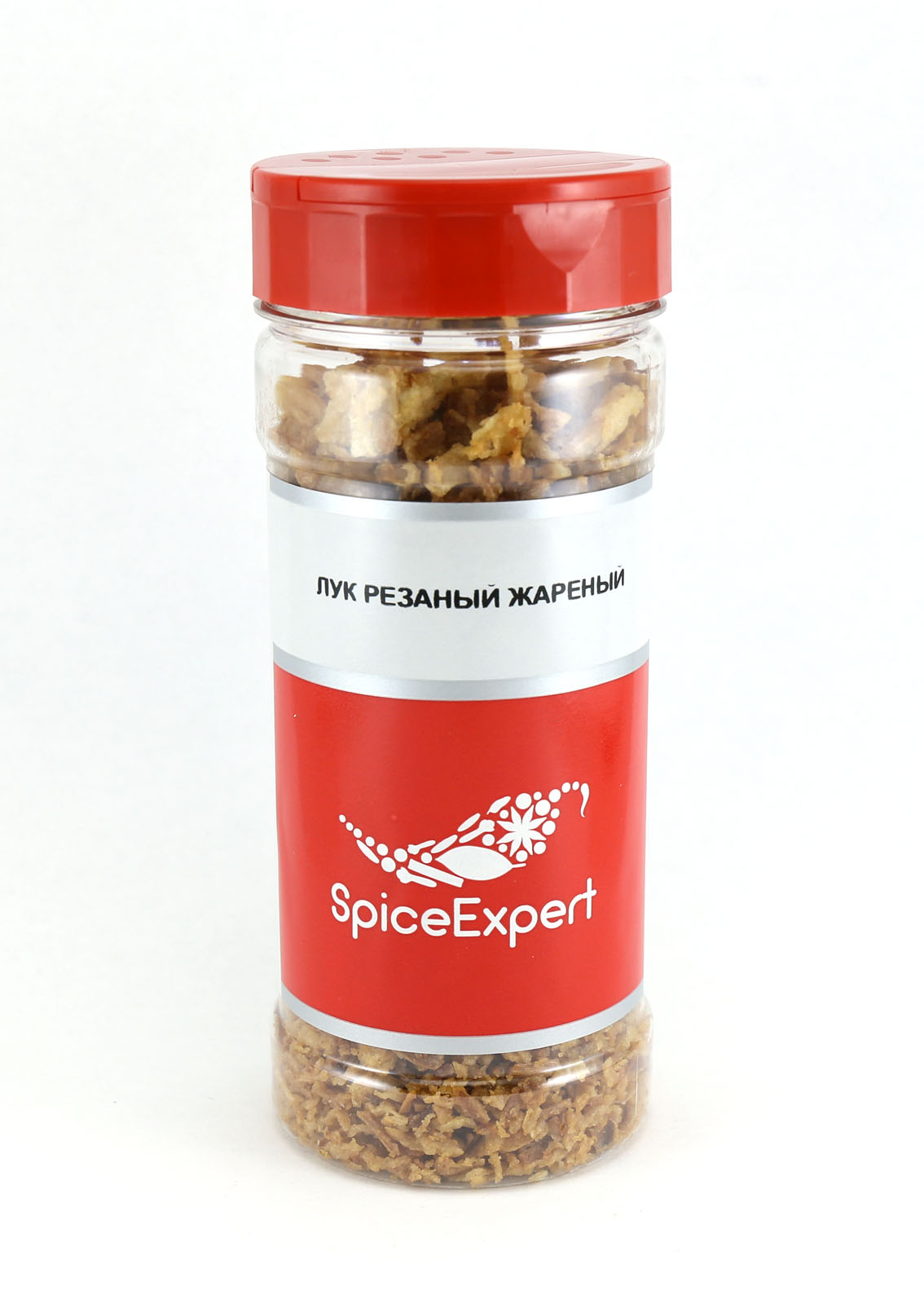 

Лук репчатый SpiceExpert жареный 130 г