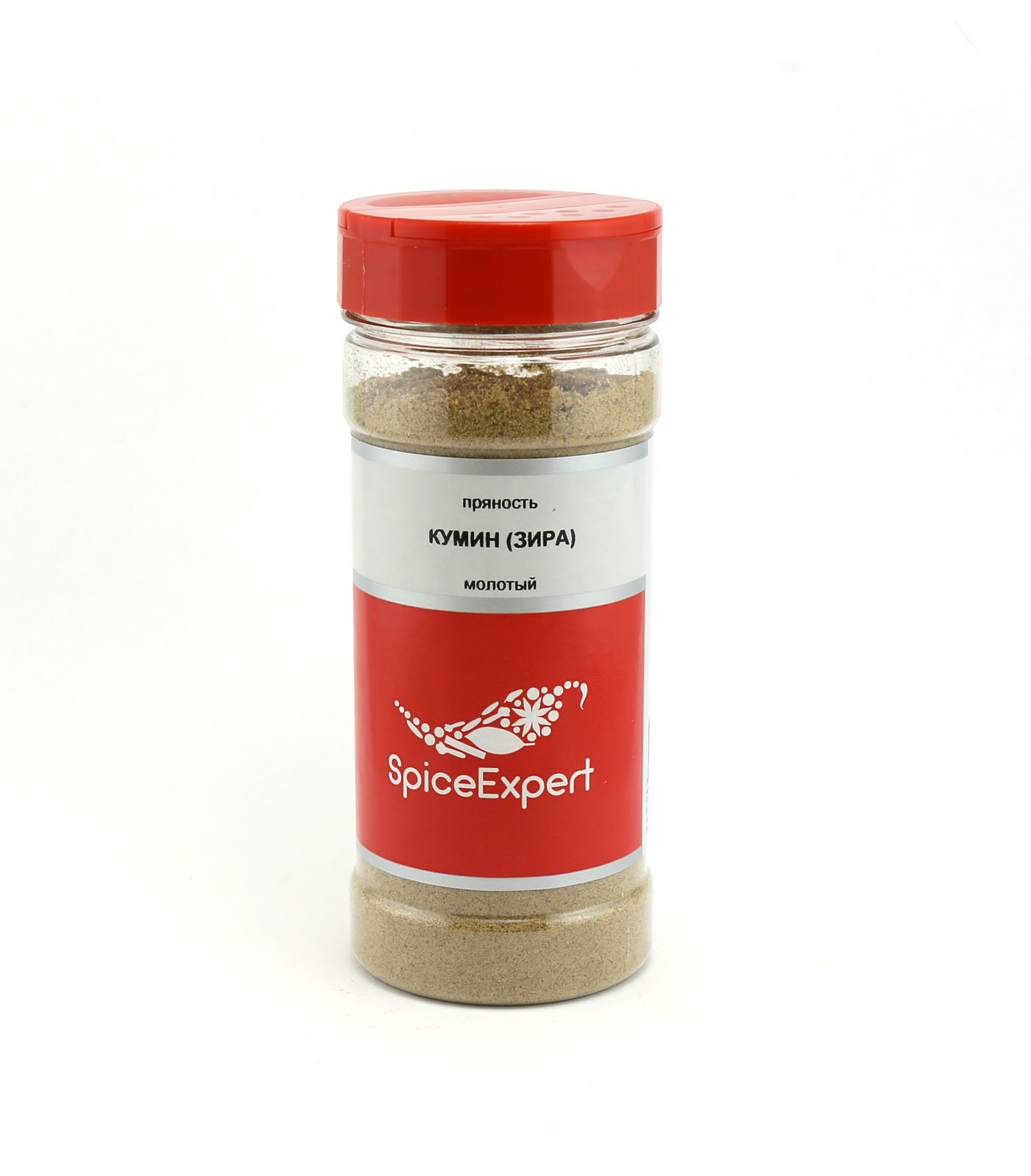 

Кумин (зира) молотый SpiceExpert 190 г