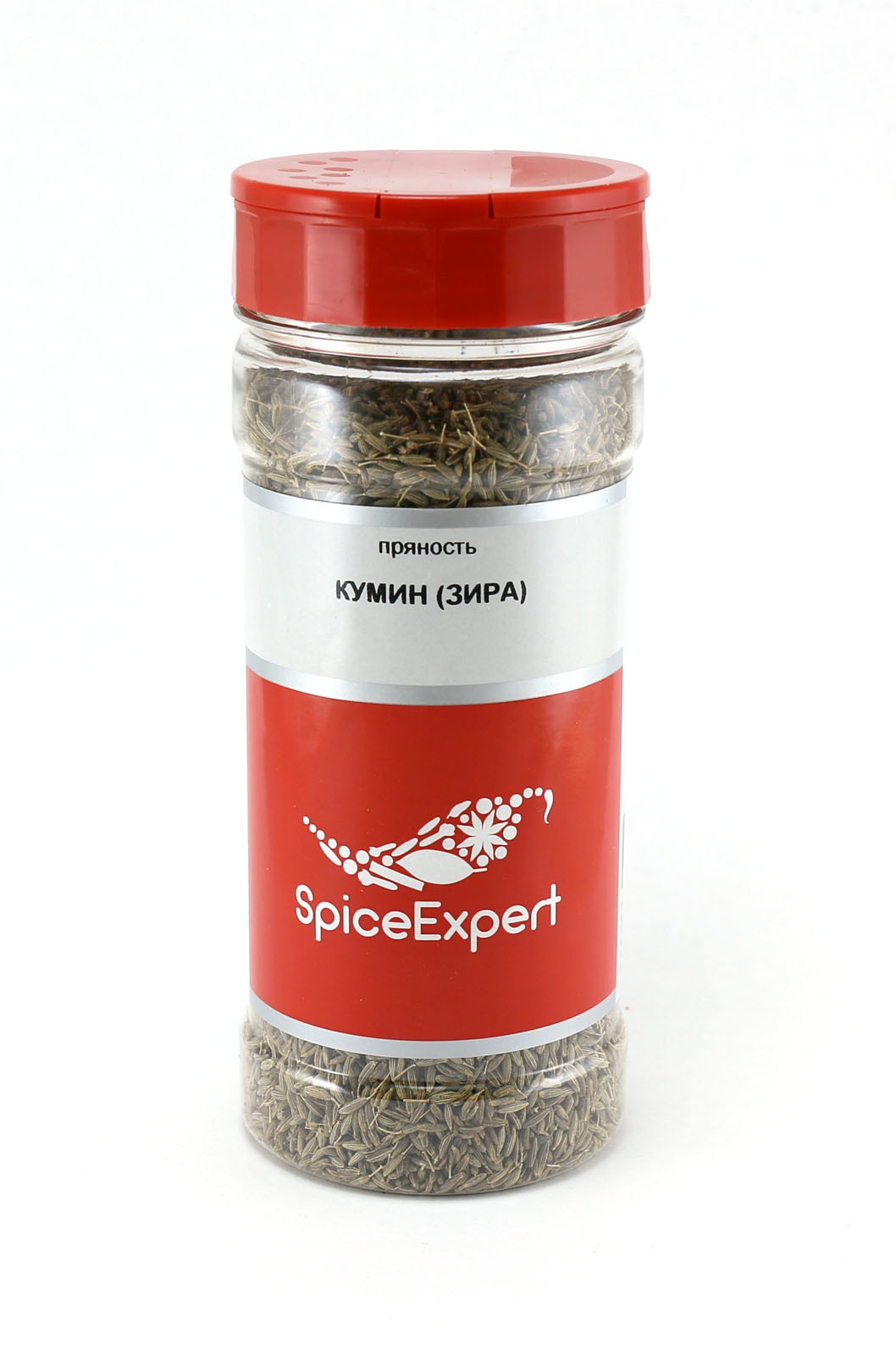 

Кумин (зира) SpiceExpert 165 г