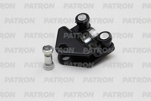 PATRON Ролик сдвижной двери PATRON P35-0029