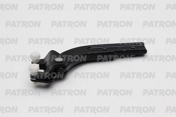 

PATRON Ролик сдвижной двери PATRON P35-0027