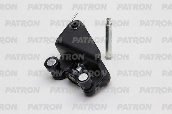 

PATRON Ролик сдвижной двери PATRON P35-0026