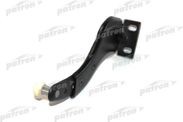 

PATRON Ролик двери PATRON P35-0021