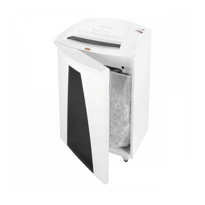

Шредер HSM Securio B34-4.5x30, Securio B34
