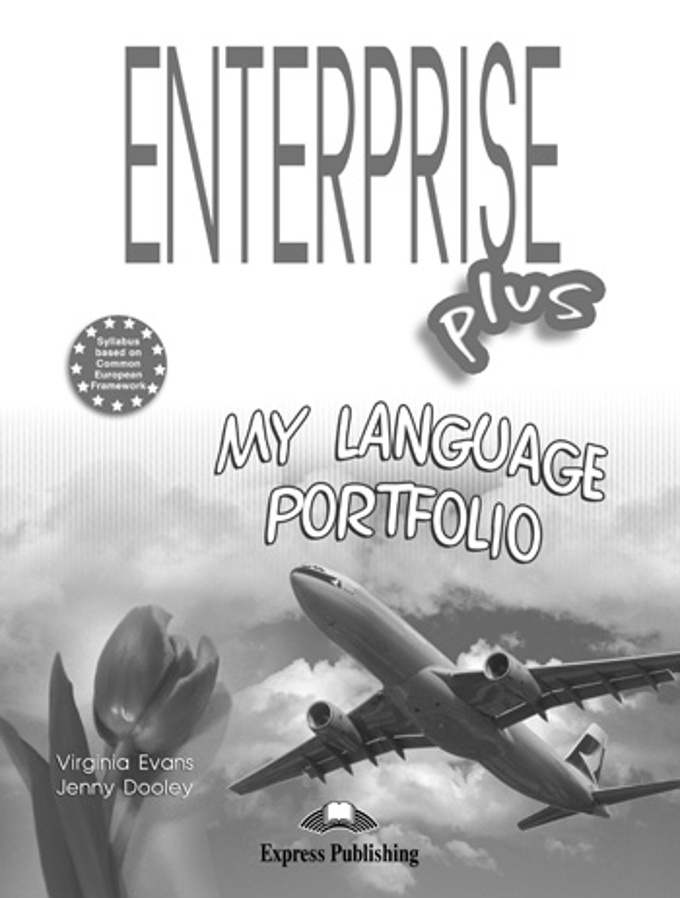 

Enterprise 4 My Language Portfolio