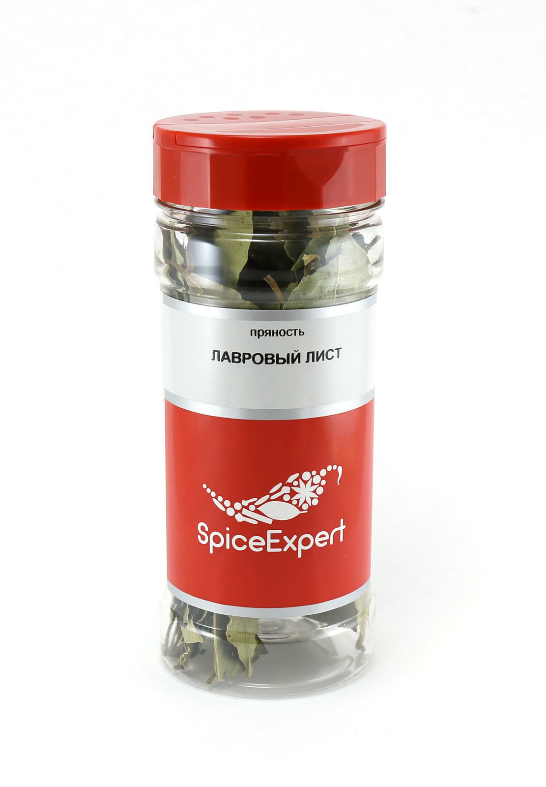 Лавровый лист SpiceExpert 20 г