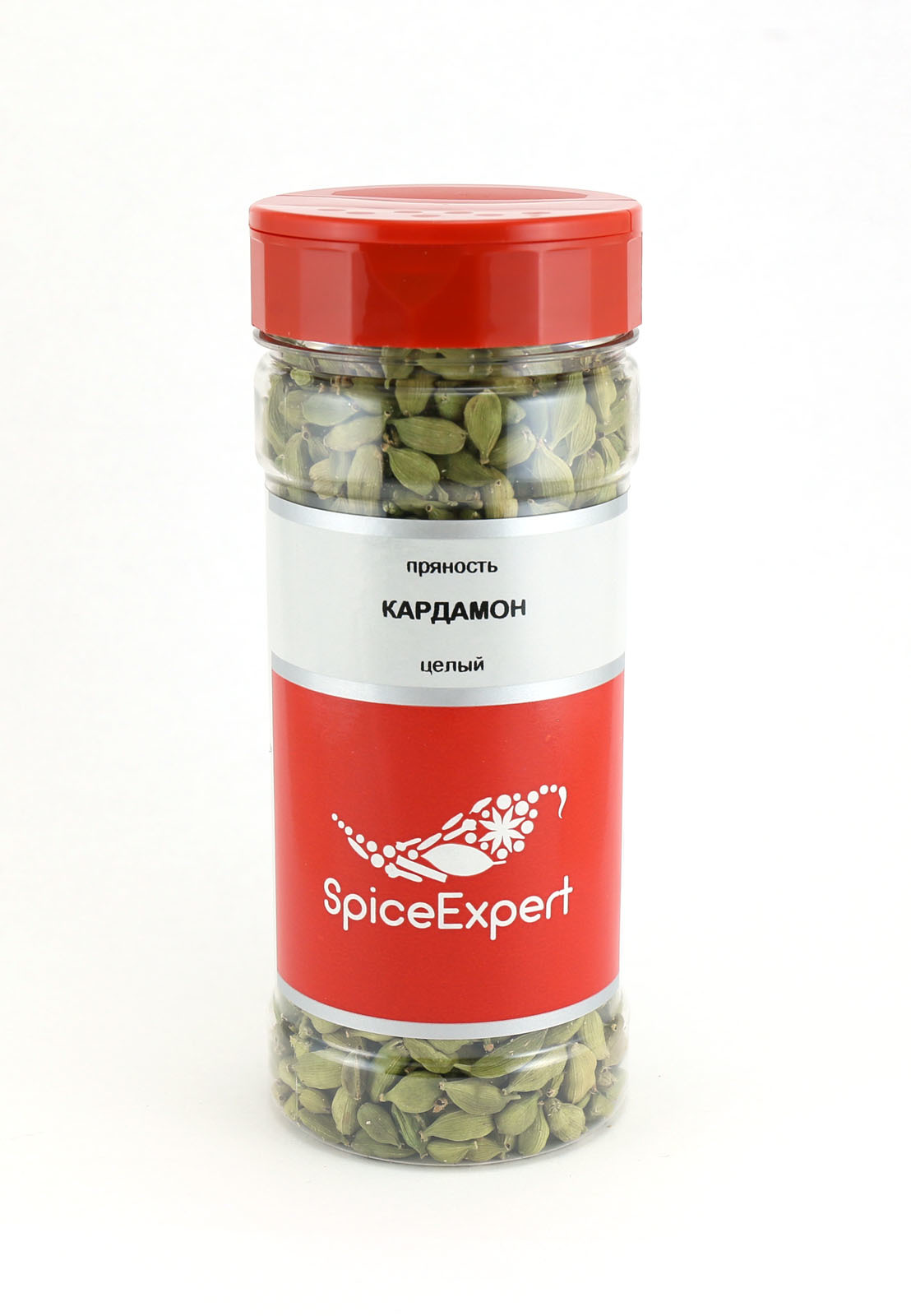 Кардамон целый SpiceExpert 160 г