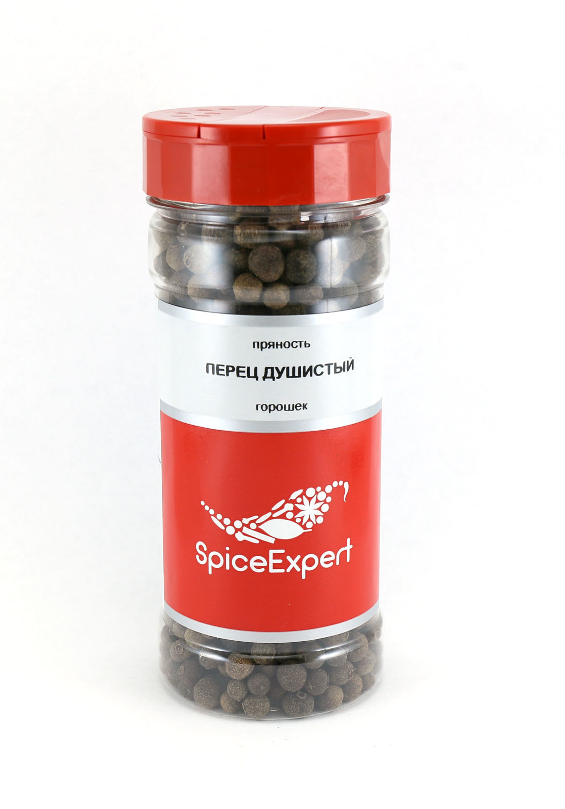 Перец душистый горошек SpiceExpert 150 г