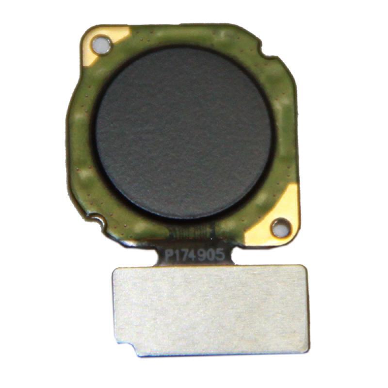 

Программатор Honor P20 Lite для смартфона Honor P20 Lite/Y7 Prime/8 Lite/9 Lite/7x черный, Huawei Honor P20 Lite/Y7 Prime/P Smart/8 Lite/9 Lite/7x/8x