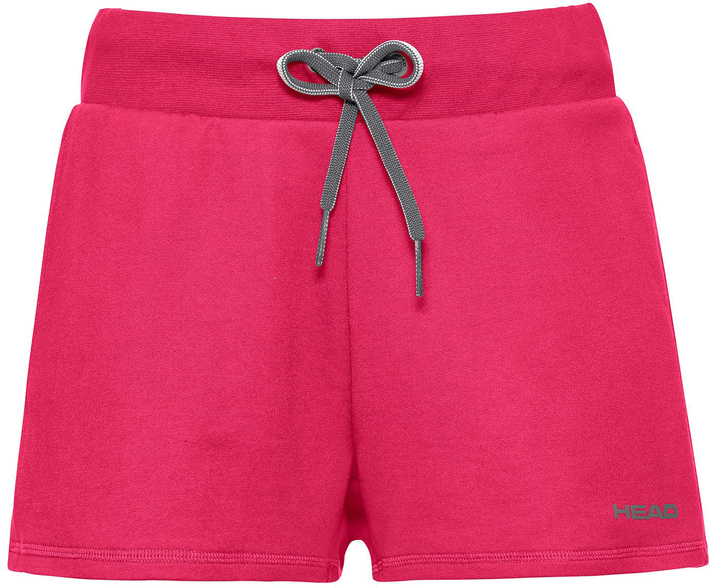 

Шорты Head CLUB ANN Shorts G 816499-MA, розовый, 176, CLUB ANN Shorts G