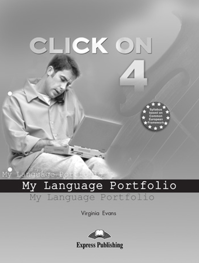 

Click On 4 My Language Portfolio