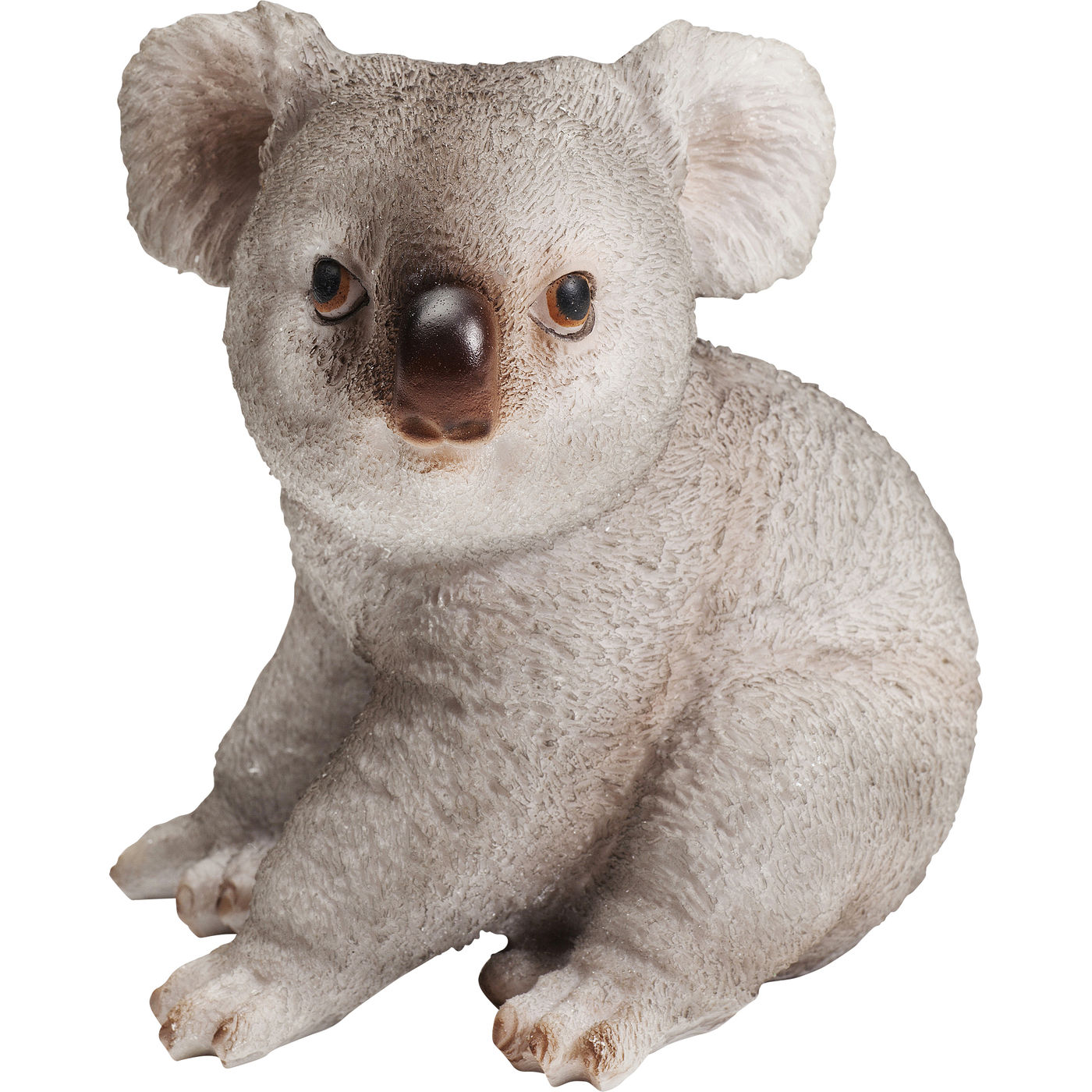 фото Копилка kare design, коллекция koala, 13х13х11 см