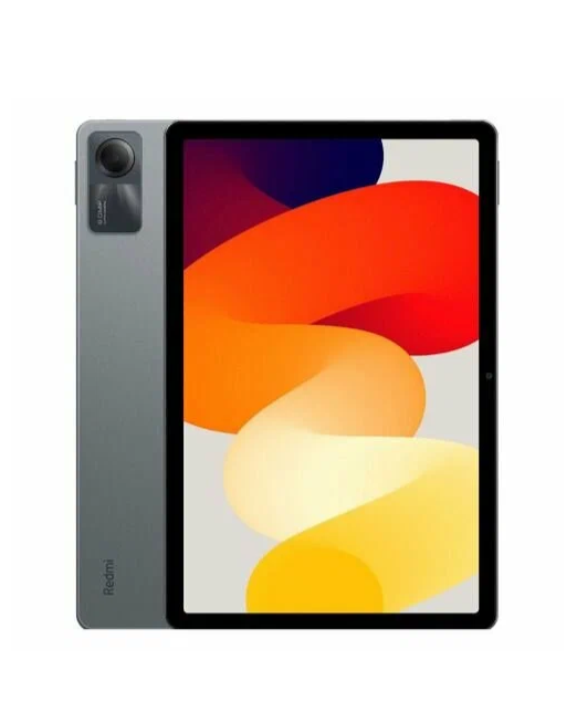 Планшет Xiaomi Redmi Pad SE (2023) 11