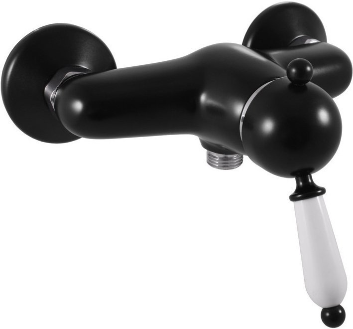 

Смеситель для душа Rav Slezak Labe L581.5CMATC