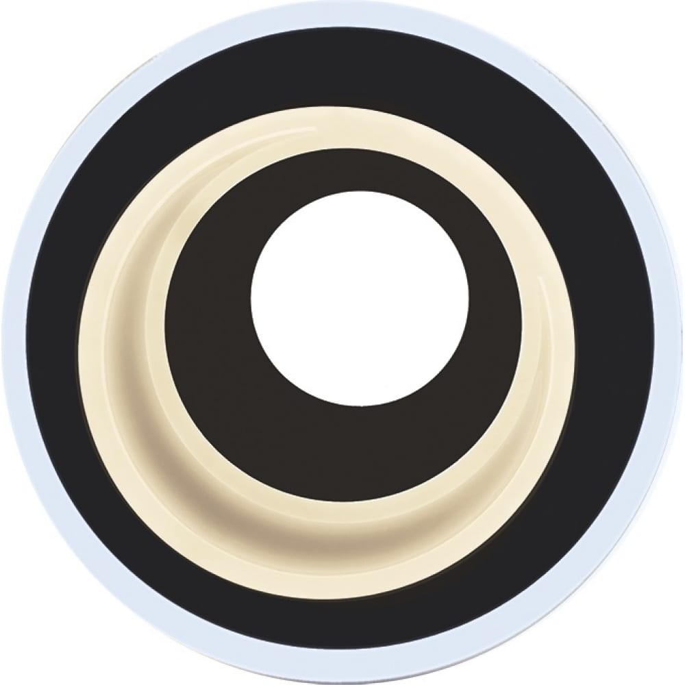 

Jazzway Светильник PPB Onyx-01 84w 3000K-6500K DIM IP40 5017740