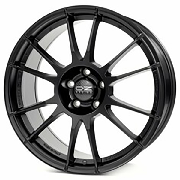 фото Колесный диск oz ultraleggera hlt 20x9 5x130 et55 dia84.10 w0177100153