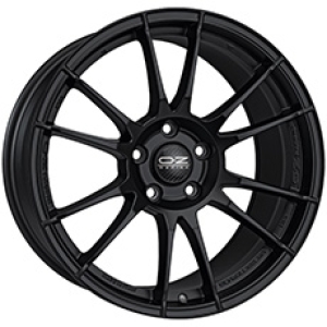 Колесный диск Oz Ultraleggera HLT 9x20/15x130 D84 ET55