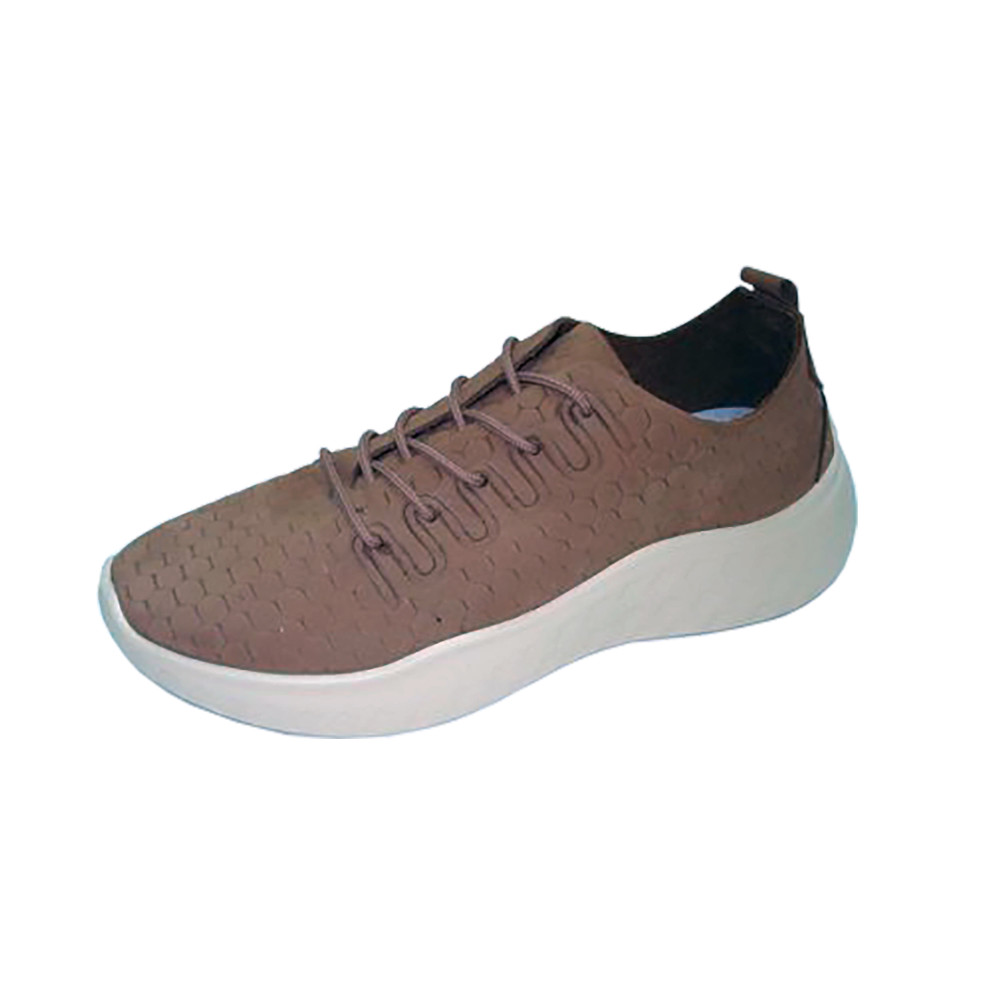 

Кроссовки женские ZENDEN 663320-12-010900(07) коричневые 37 RU, 663320-12-010900(07)